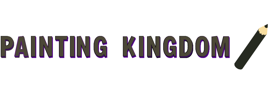 Painting Kingdom